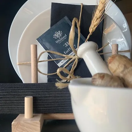 Hotel My Tree Warszawa, Macierowe Bagno Varsovia