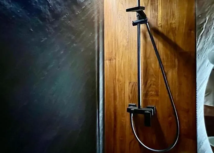 Hotel My Tree Warszawa, Macierowe Bagno *