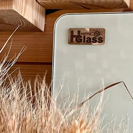 My Tree Warszawa, Macierowe Bagno Hotel *