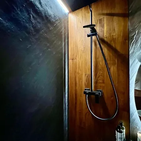 Hotel My Tree Warszawa, Macierowe Bagno *