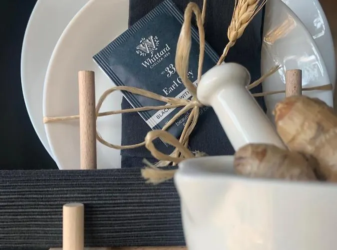 Hotel My Tree Warszawa, Macierowe Bagno Warszawa